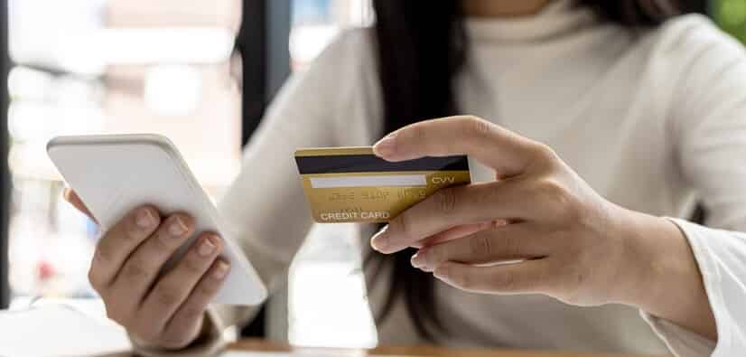 Monthly transactions conducted via mobile wallets in Egypt exceed EGP 100B

